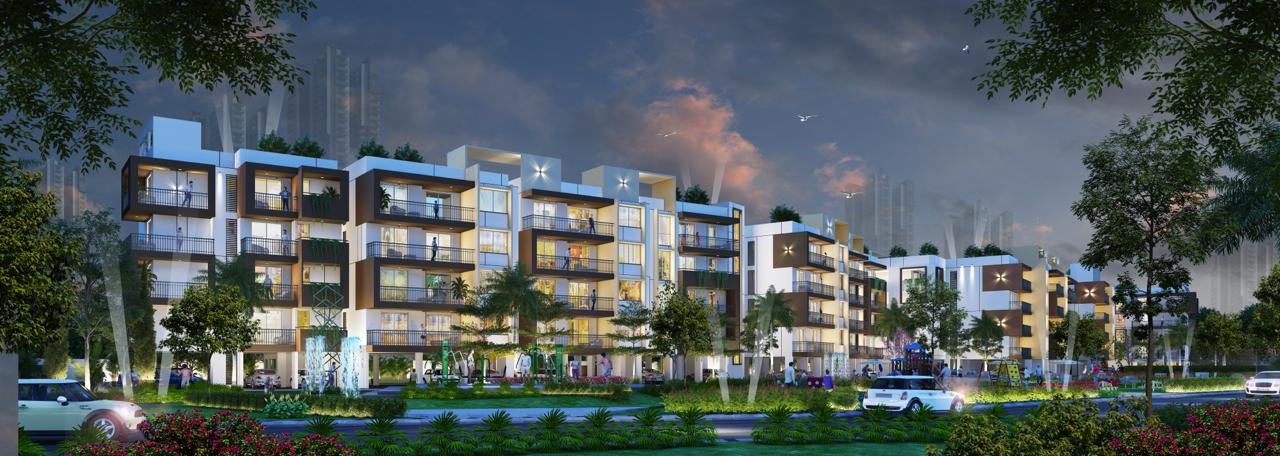 ExteriorADNA-exterior (1)2